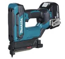 микрошпилечник Makita DPT353Z