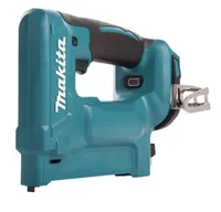 степлер Makita DST112Z