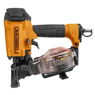 кровельный нейлер Freeman G2CN45