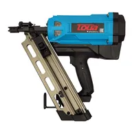 газовый нейлер по дереву Toua GFN3490 · HYBEST GFN 3490