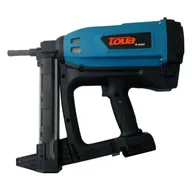 газовый, для электромонтажа Toua GSN50